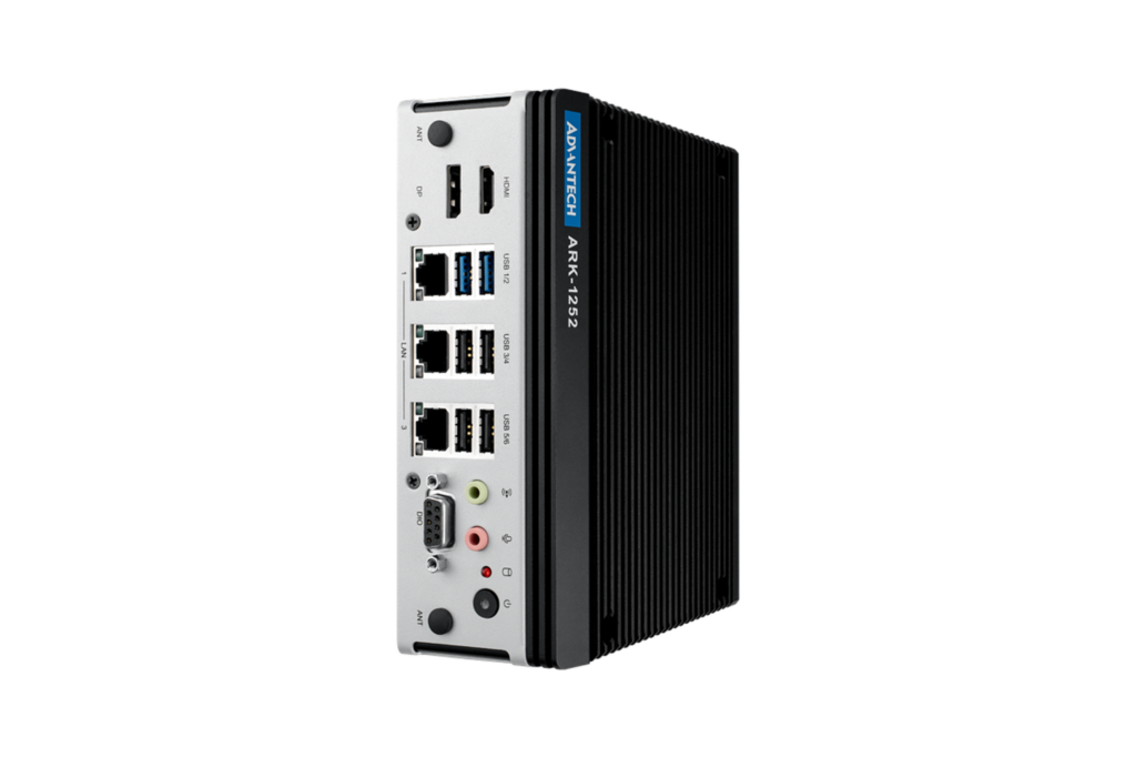 ADV757 Product Image ARK 1252