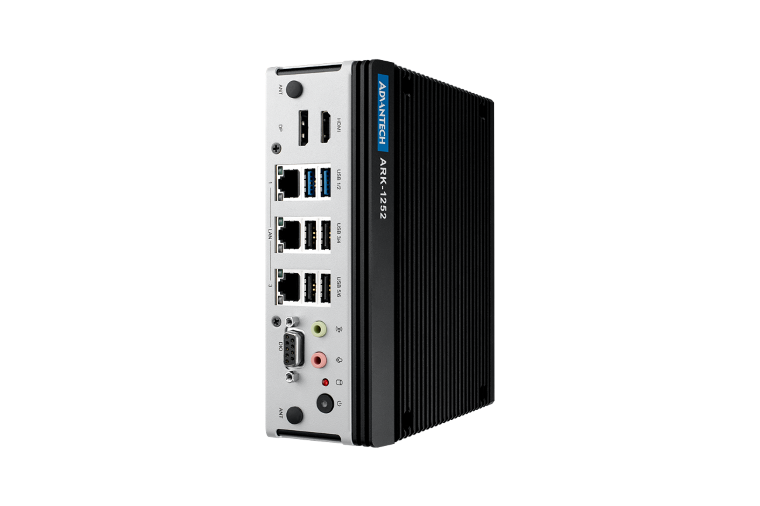 ADV757 Product Image ARK 1252