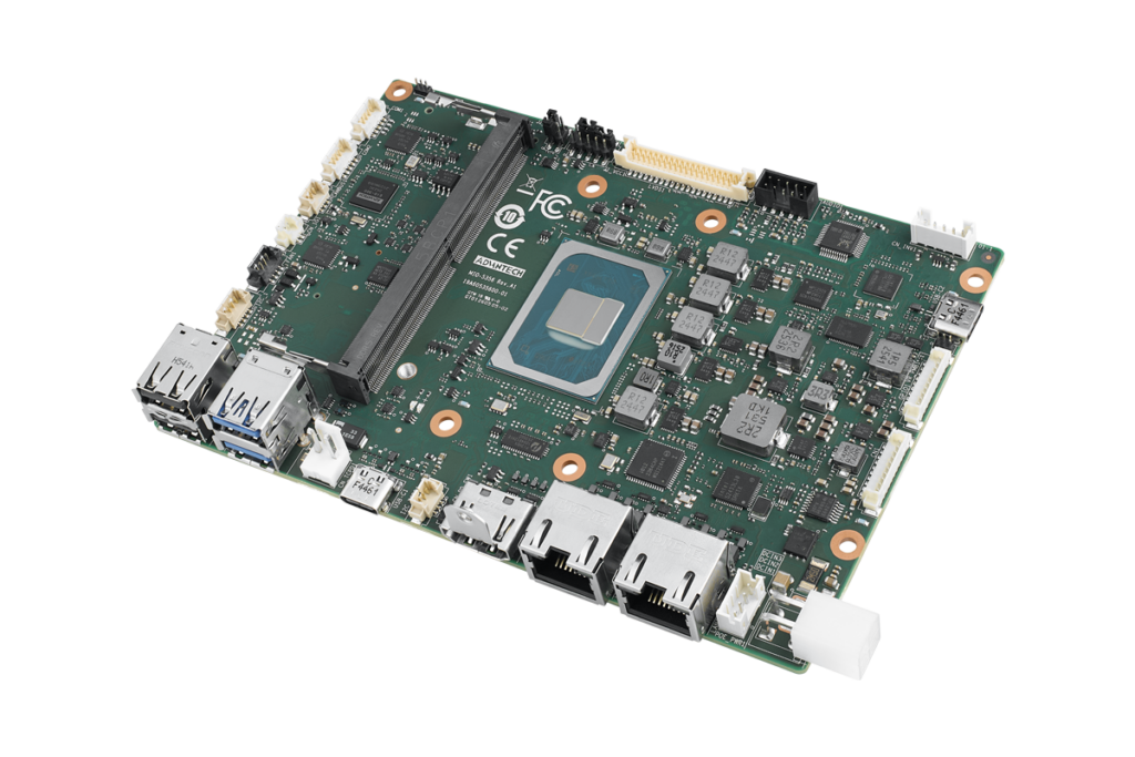 ADV757 Product Image MIO 5356