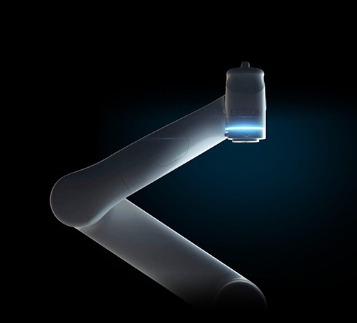 Epson