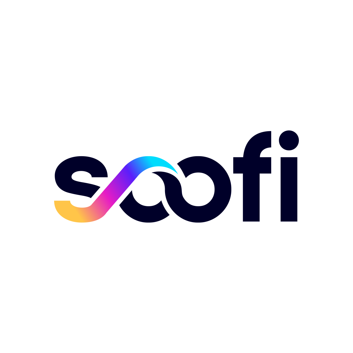 Logo Soofi0