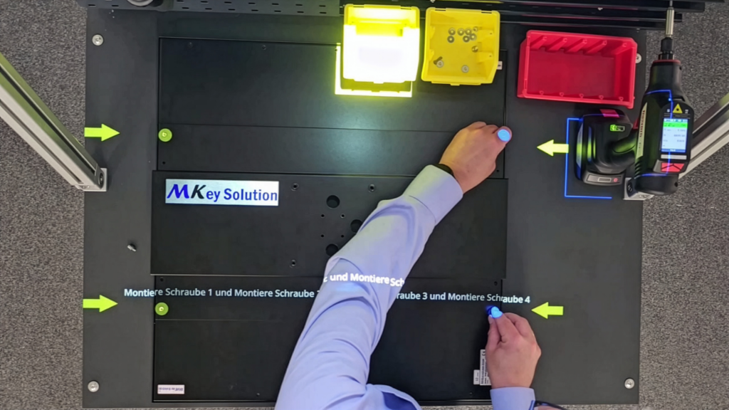 Quelle MKey Solution GmbH Werkerass 20260625082527