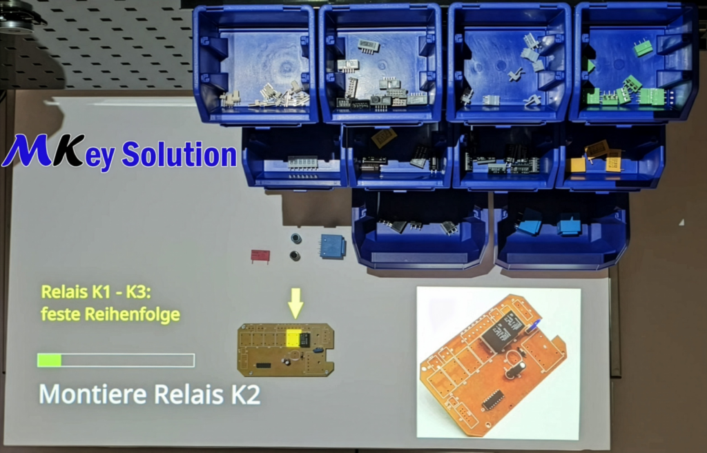 Quelle MKey Solution GmbH Werkerass 20260625082541