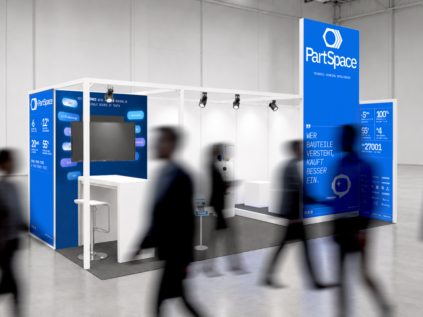 Redigiert Online PartSpace dima 8 26 Bild