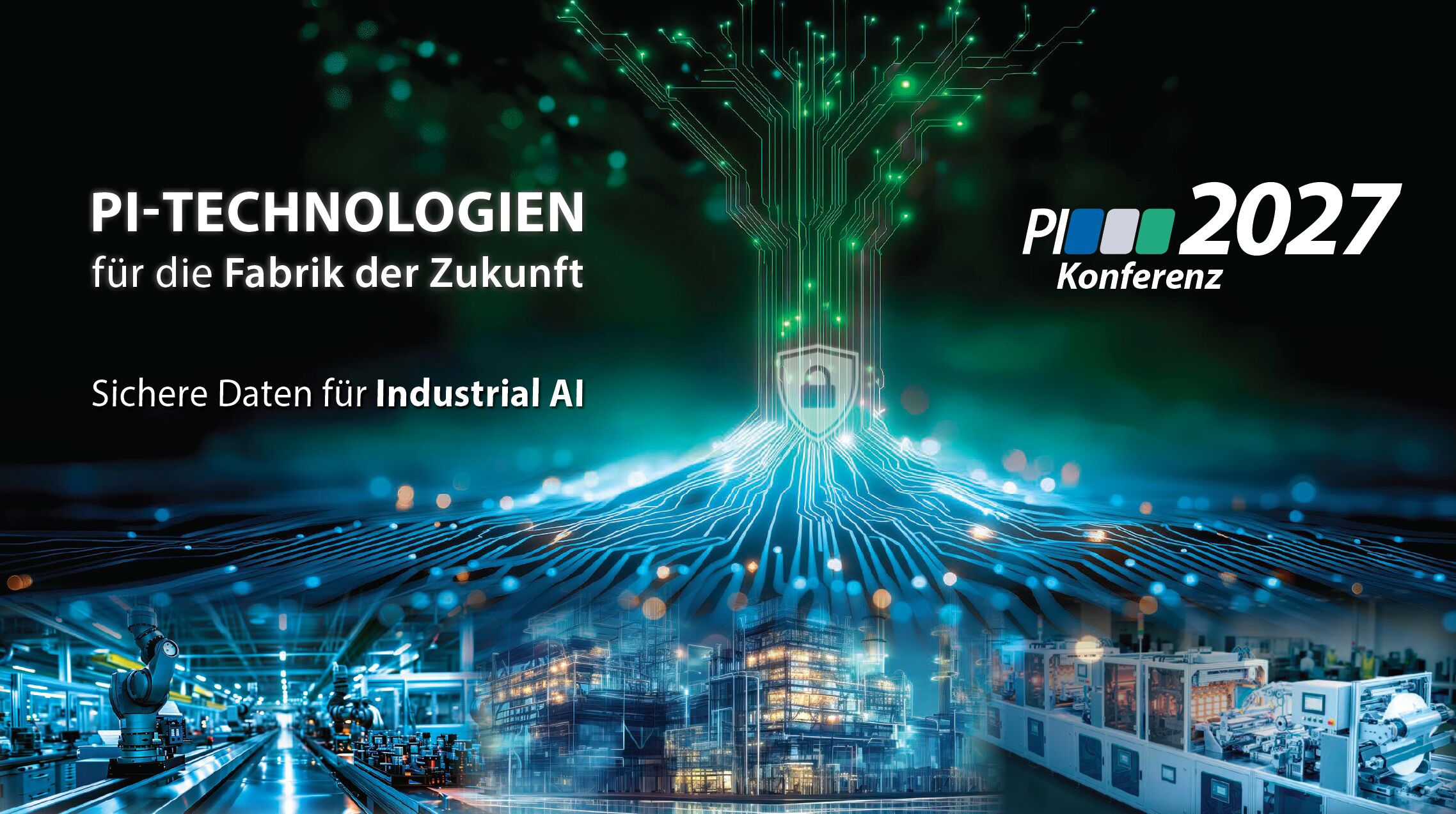 Redigiert Online Profibus dima 8 26 Bild