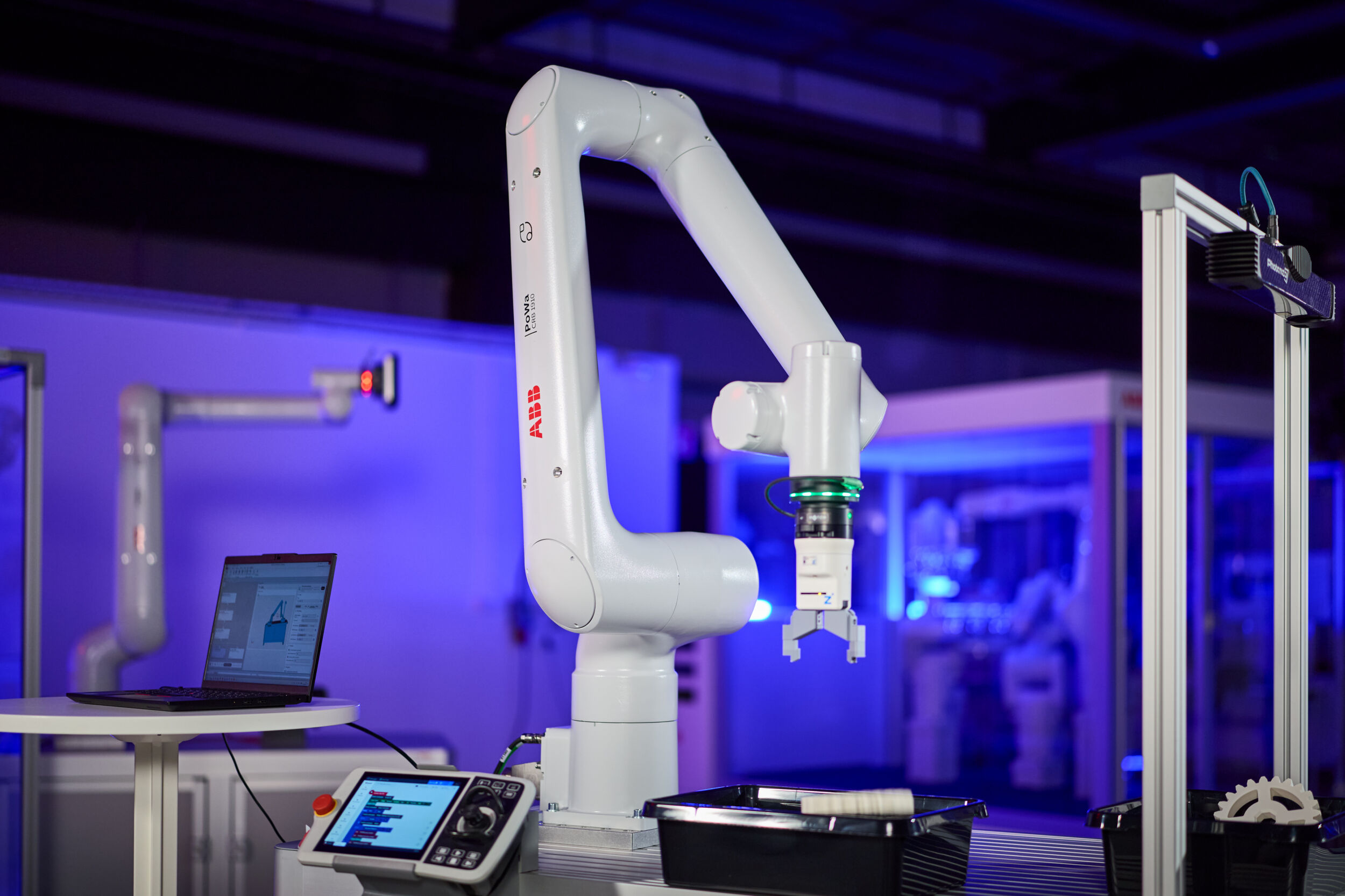 Sitesing 26 035 ABB Robotics Po Wa