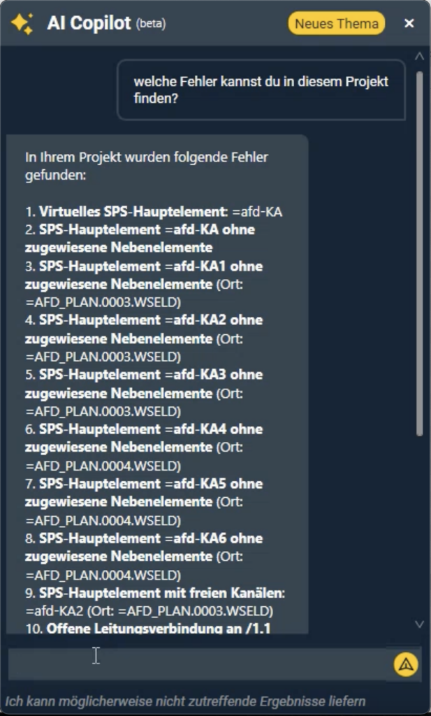 screenshot3