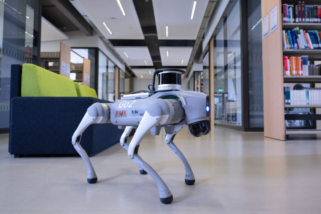 h da 13624 Roboterhund mas fotode 002