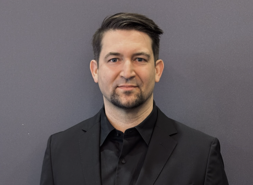 "Am meisten
unterschätzt wird die Datenbasis."
Dr. Josef Waltl
Software Defined Automation