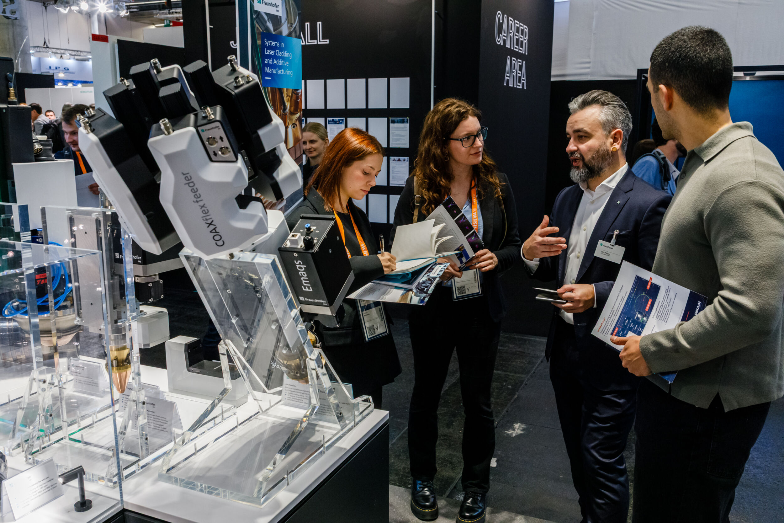 Formnext brings together the global 20260910165324