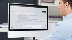 new k ai assistant
