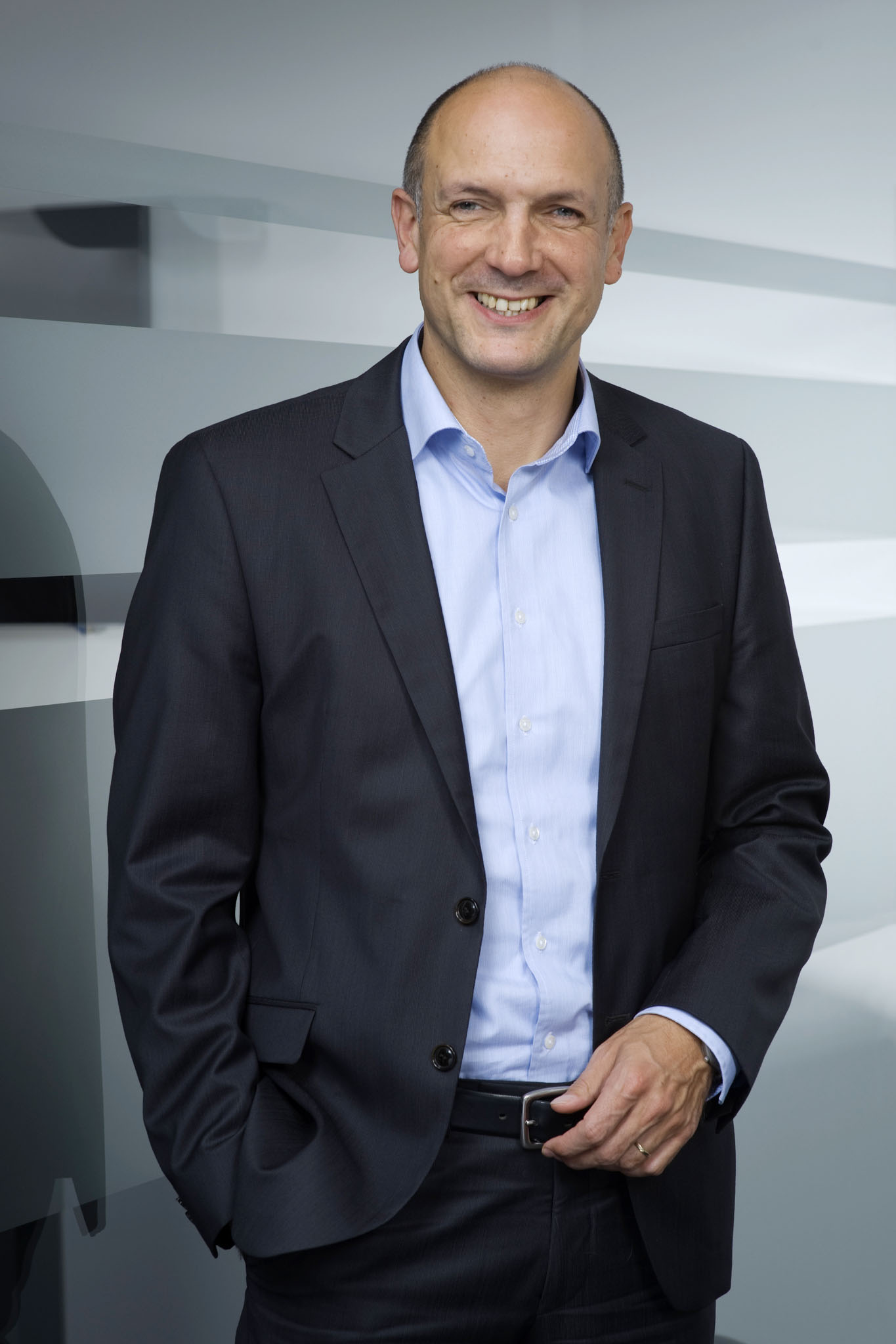 Deutschland kann sich schlechte Arbeit nicht mehr leisten!