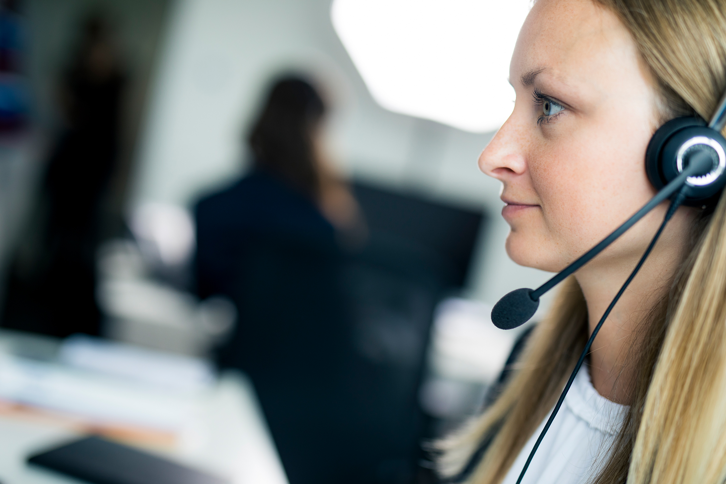 SAP EWM 24/7 Hotline