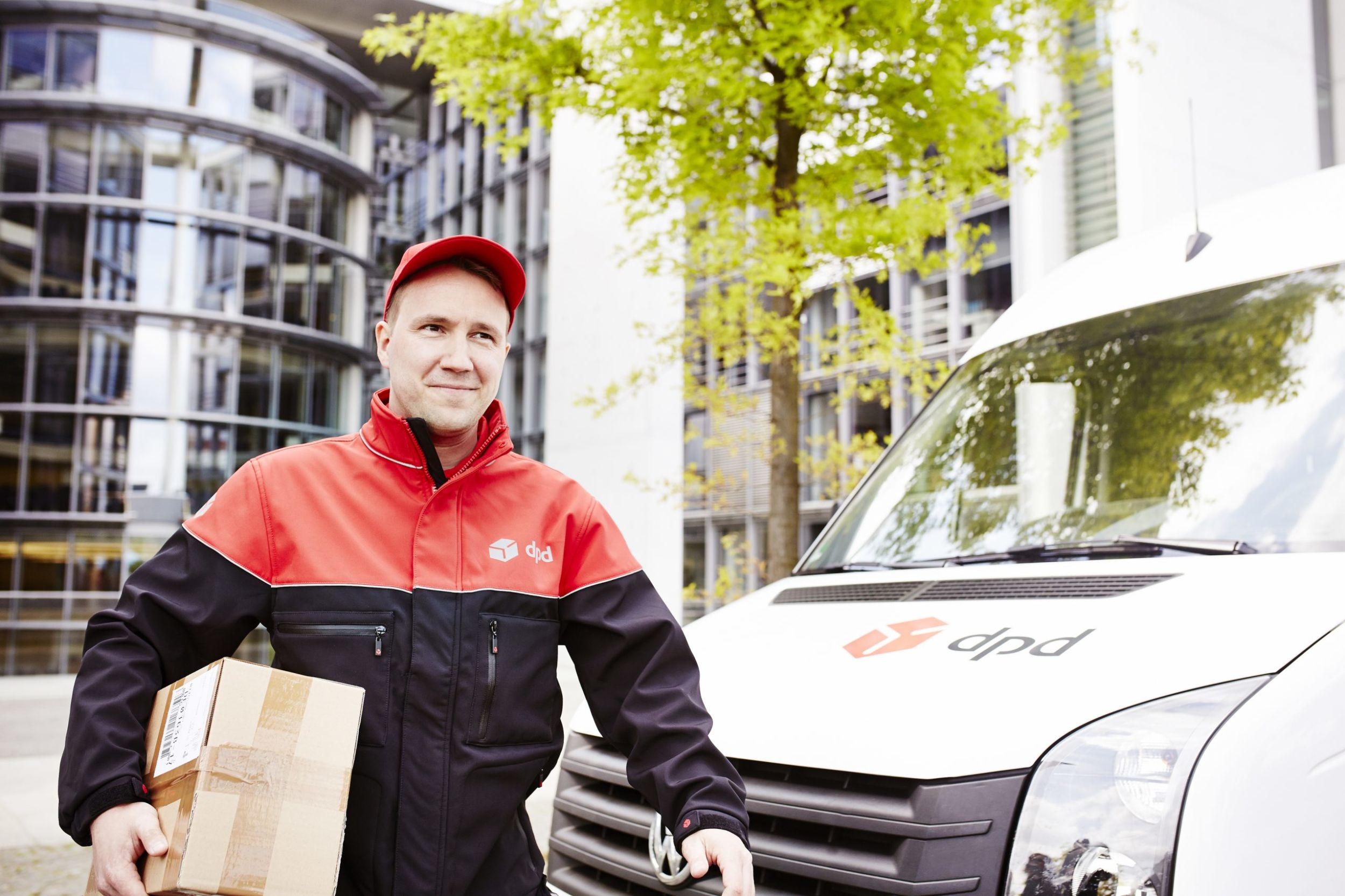 Neue Haftungsregel im Versandhandel