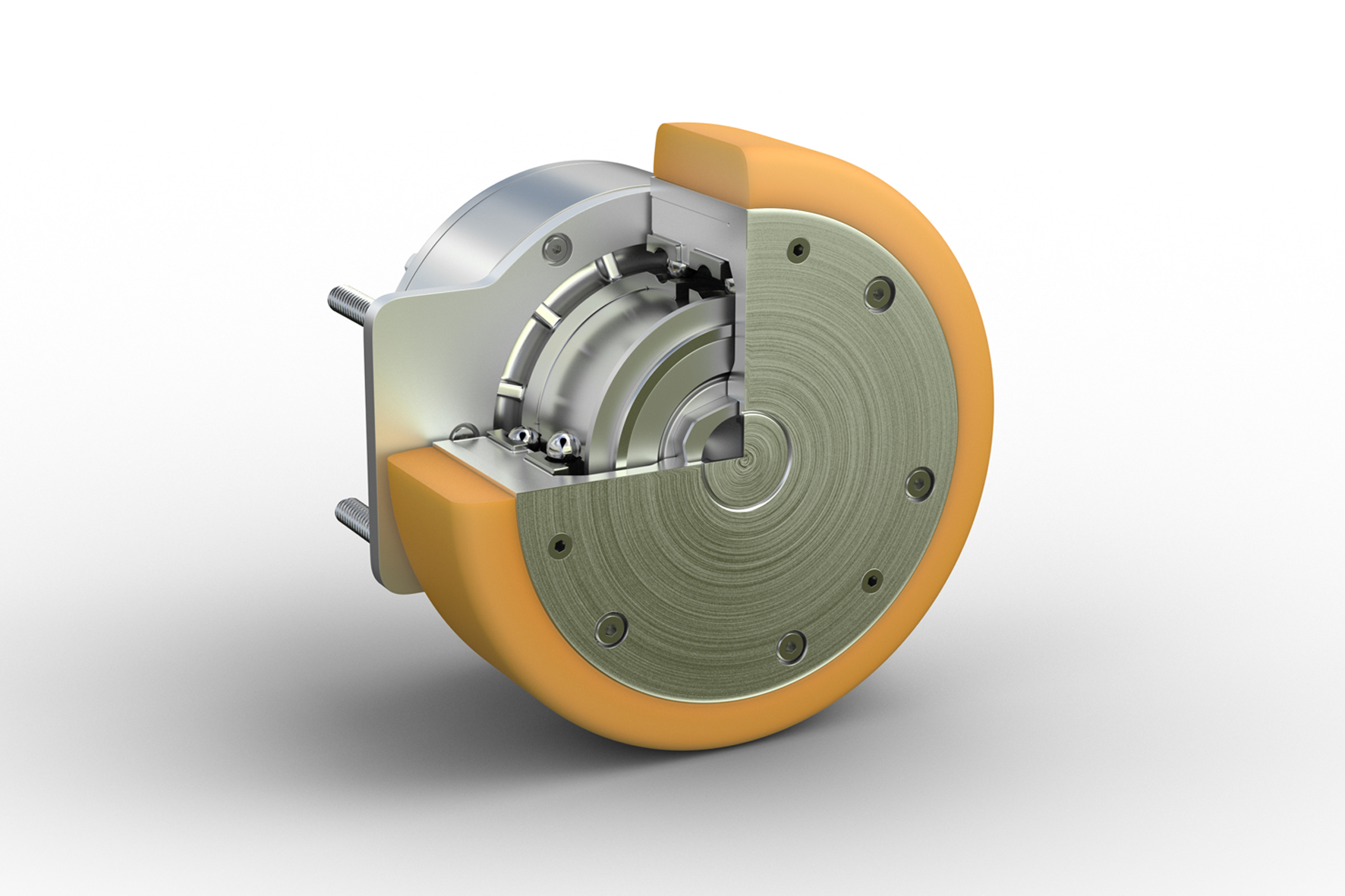 Newsletter 08 dhf 09 2020