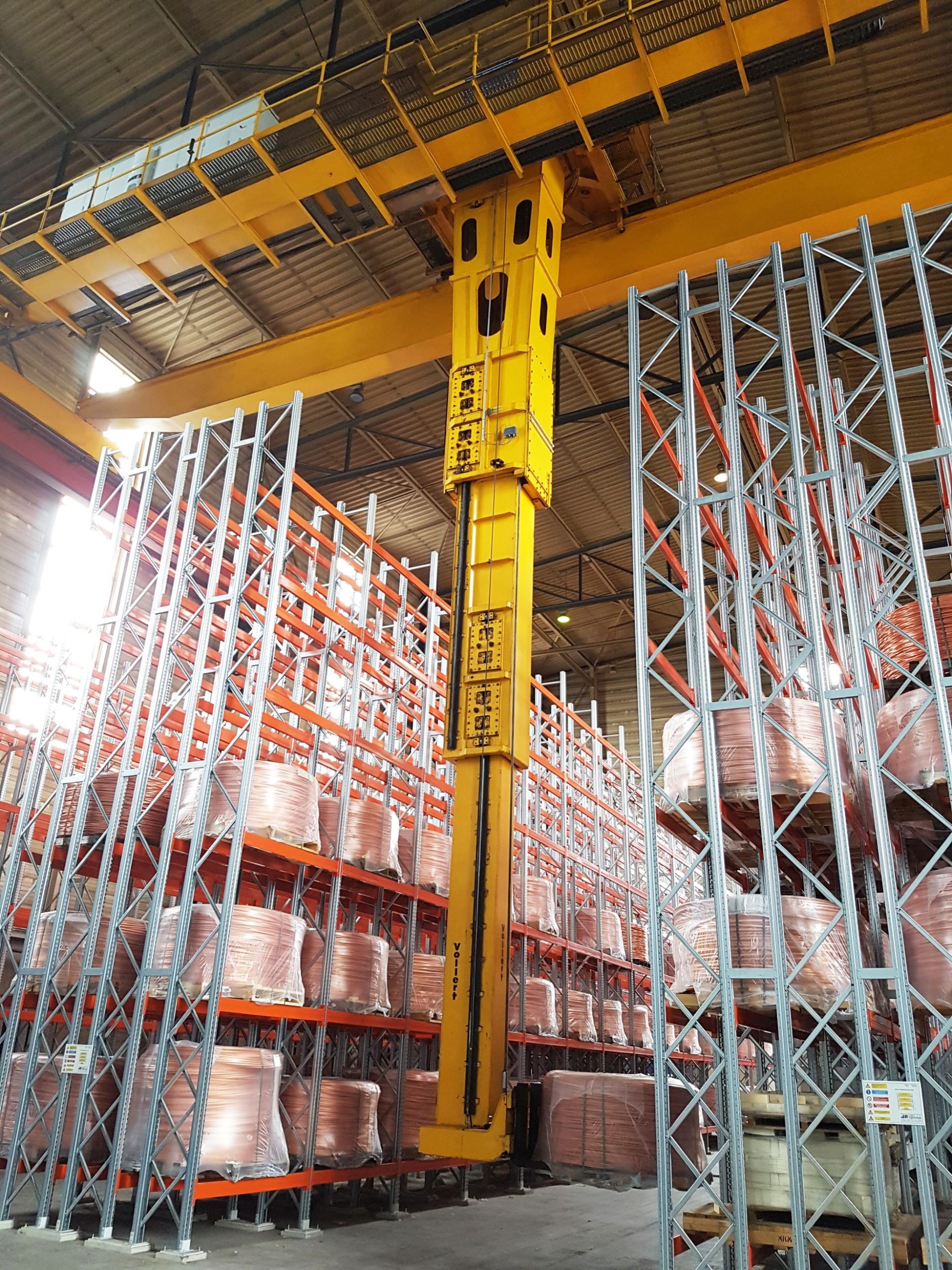 HUF Vollert Anlagenbau Schmuckbild dhf 07 08 2020 scaled