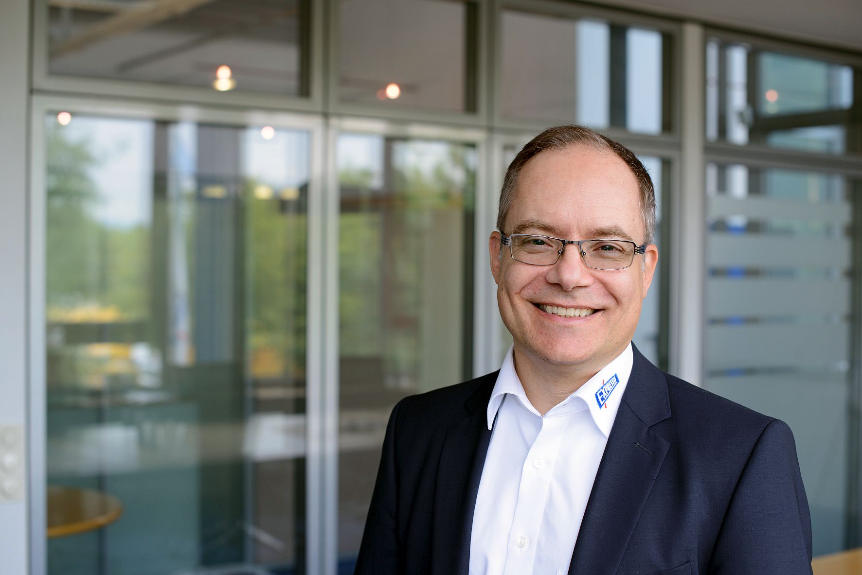 „Agiles Miteinander statt vorgegebenes Raster“
