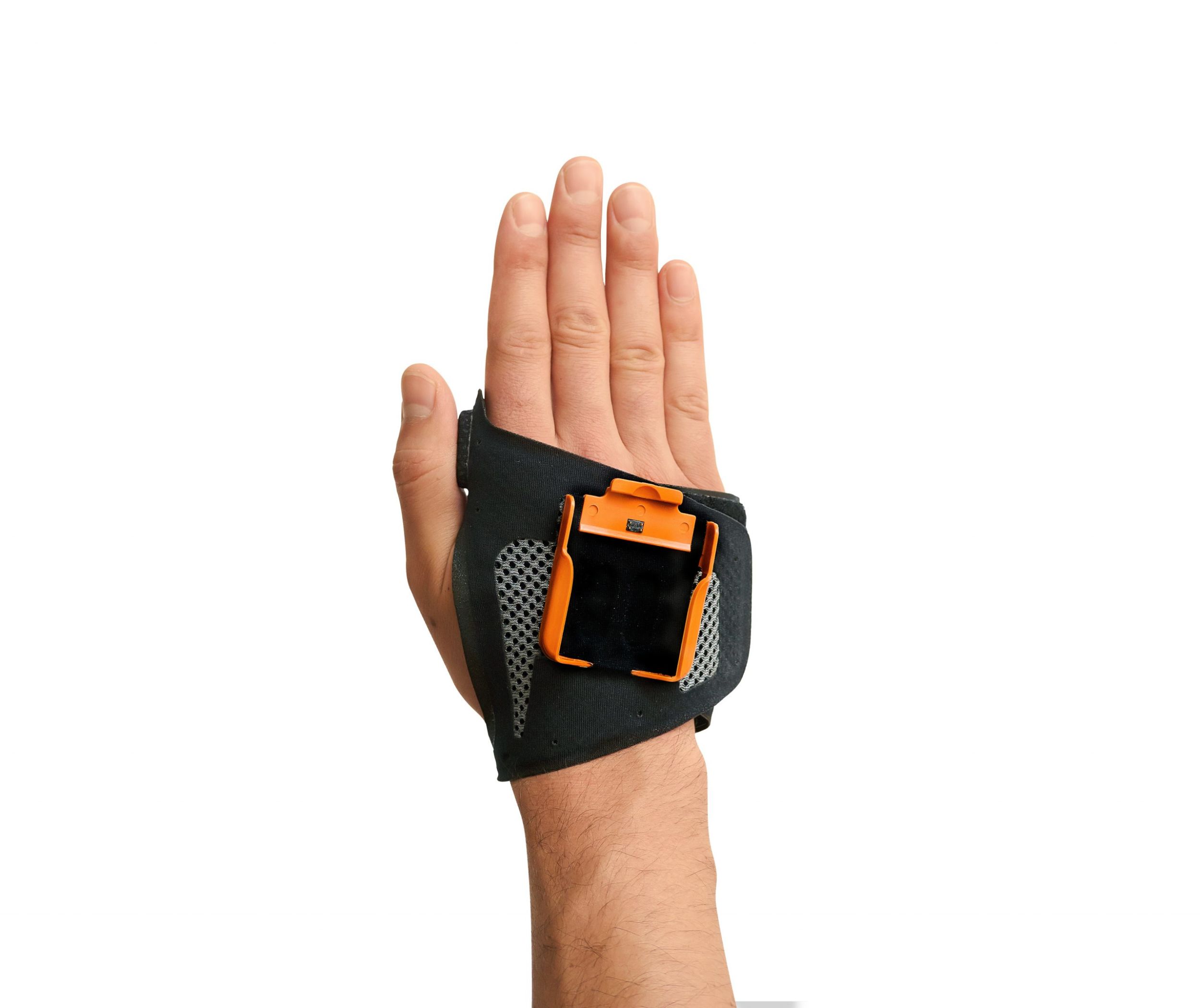 Index Trigger PRINT scaled