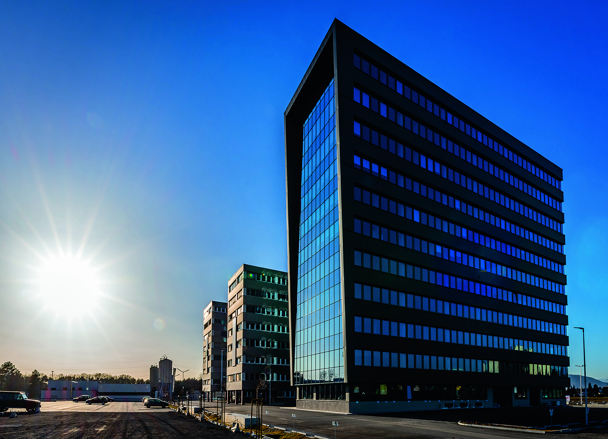 Mit SAP Recognized Expertise ausgezeichnet