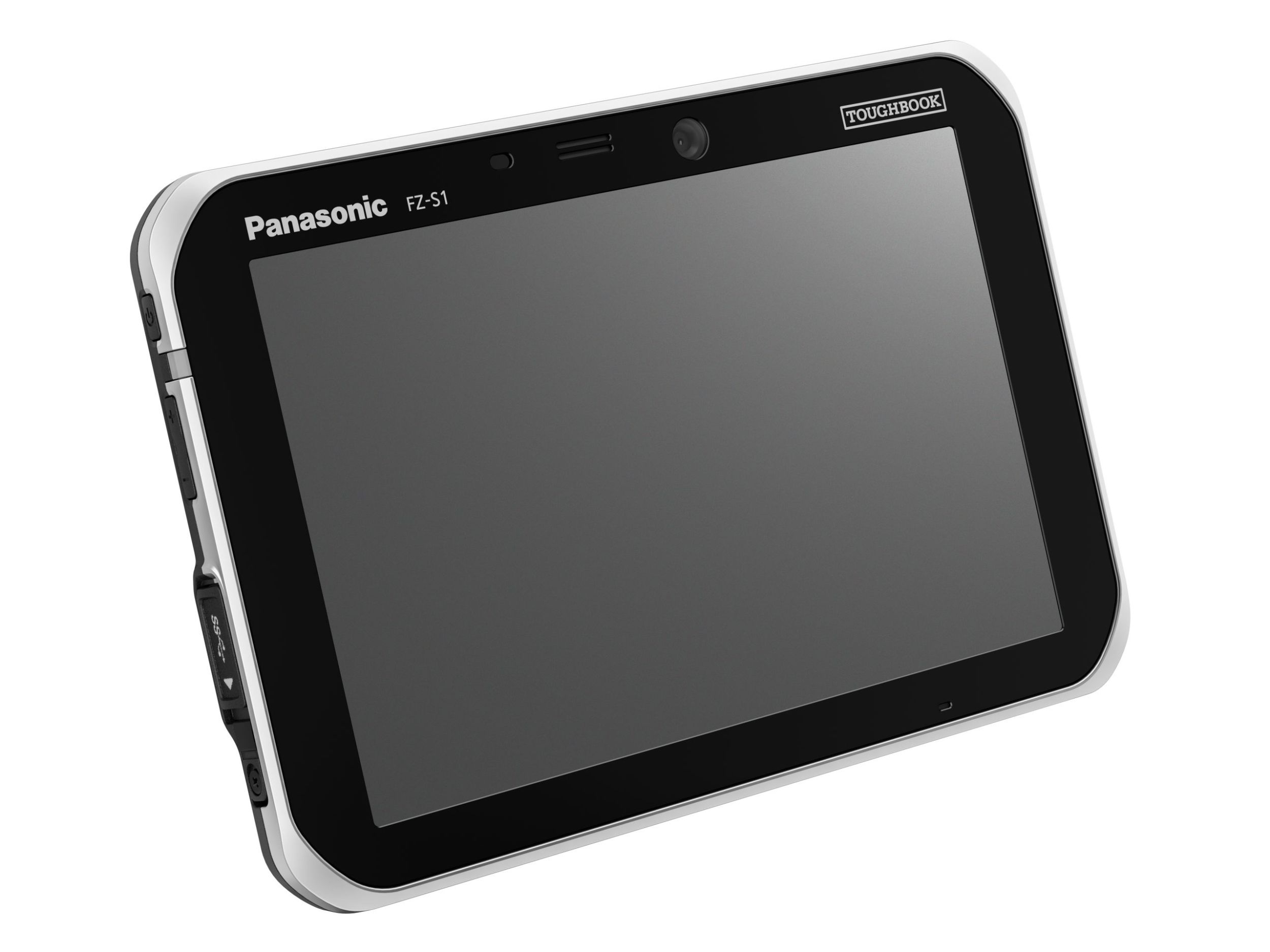 Professionelles Android Tablet