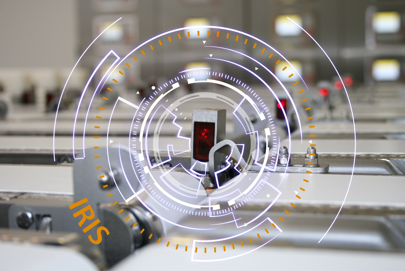 Gesamte Wertschöpfungskette auf einer Softwareplattform