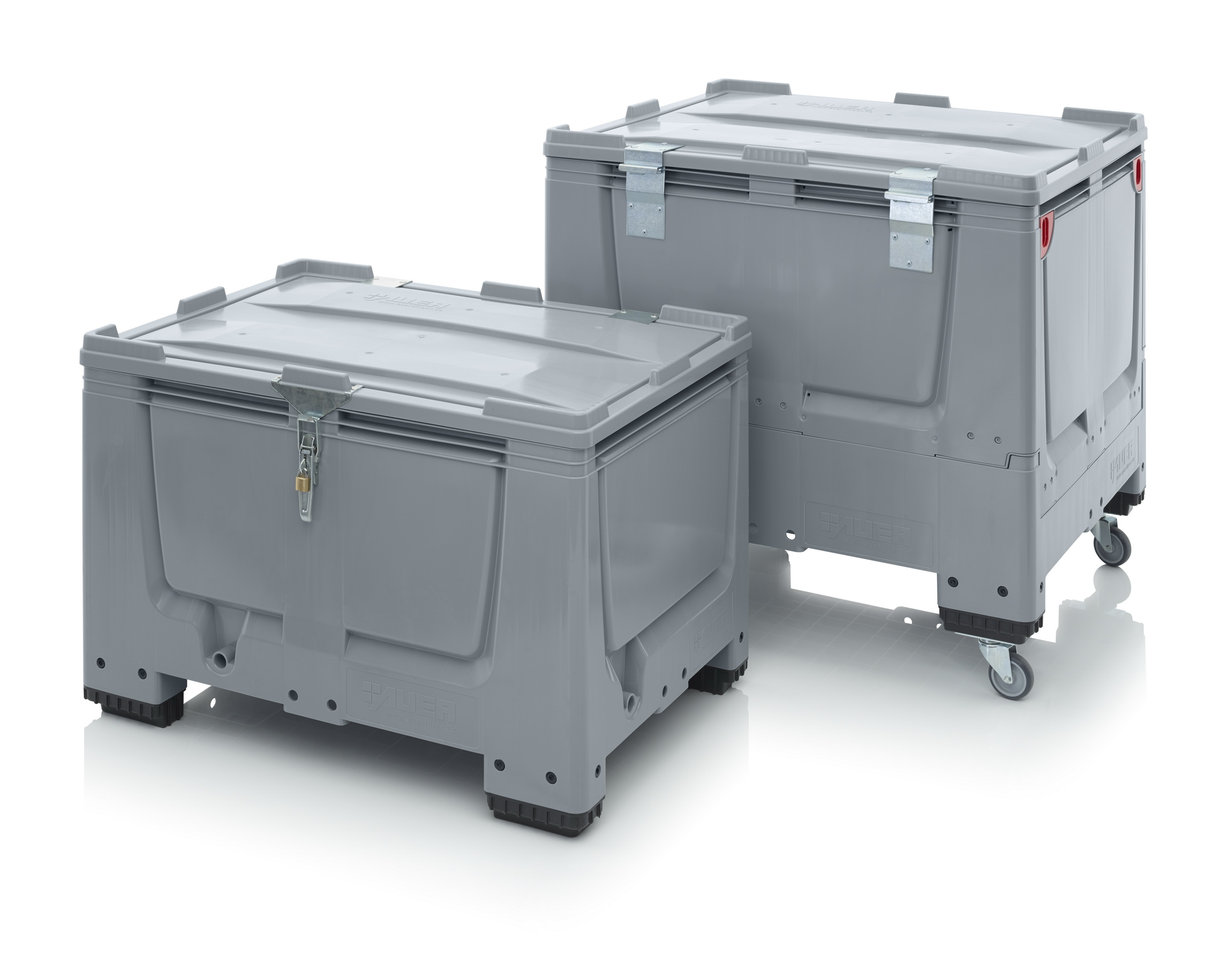 komposition zubehoer