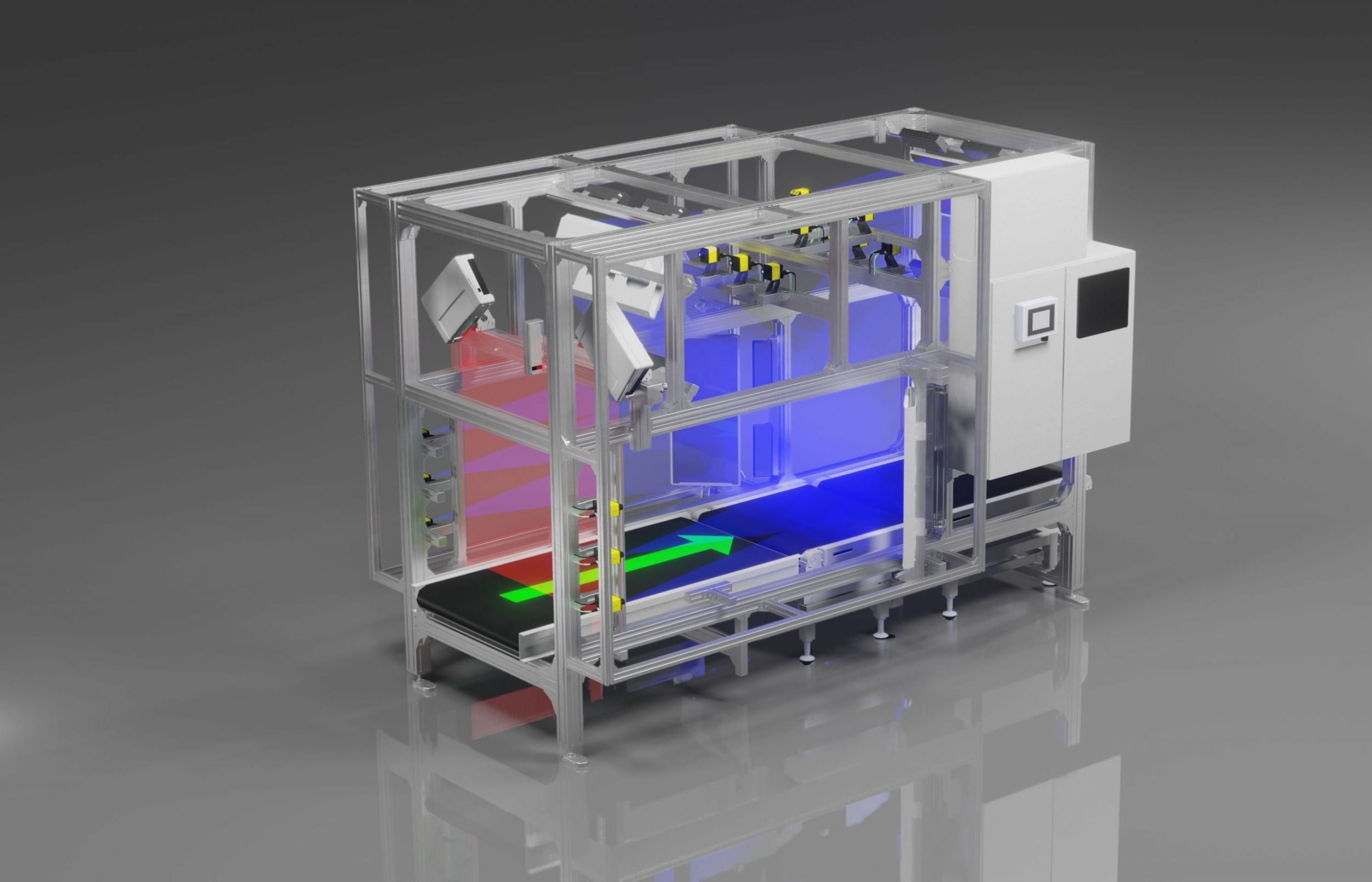 Stadler plus Schaaf DWMS scaled