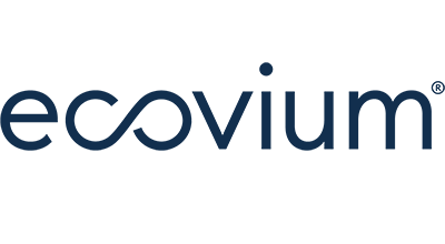 MHP Group wird ecovium®