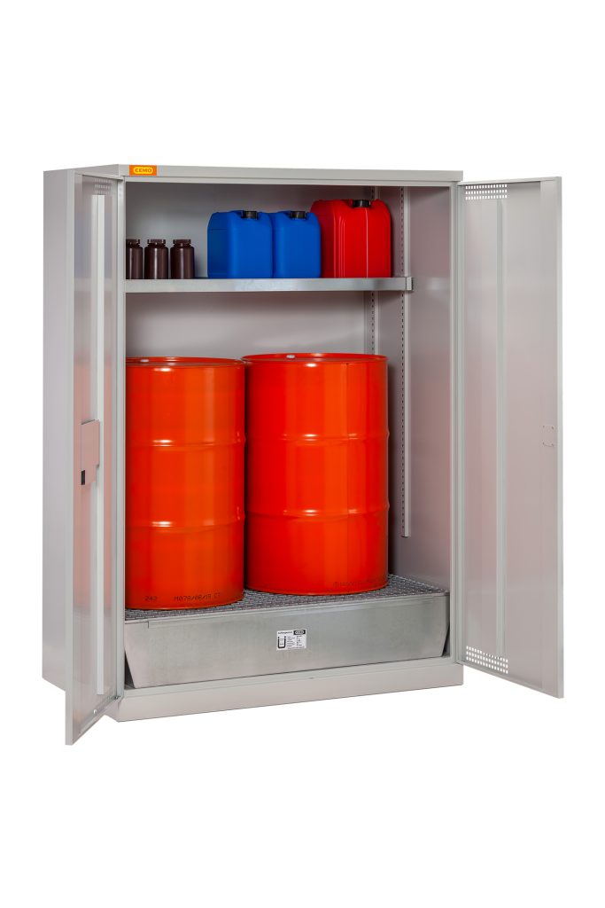 PR 01 08 CEMO dhf 10 2021