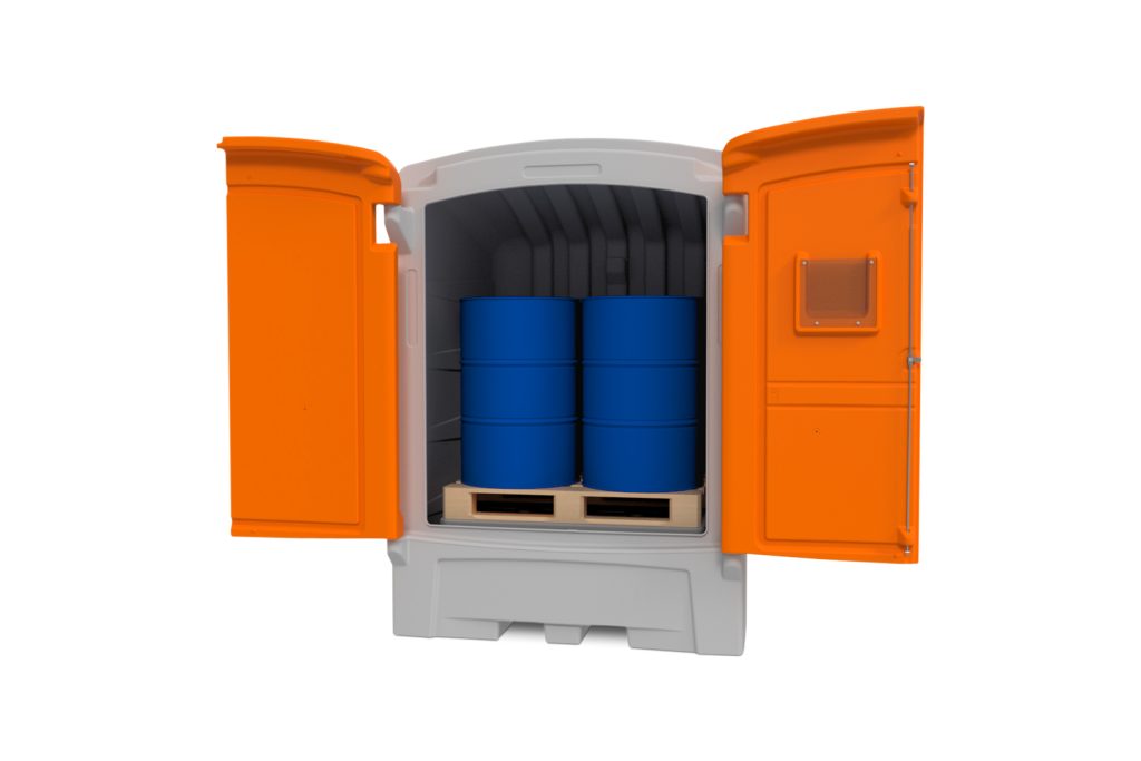 PR 02 08 CEMO dhf 10 2021