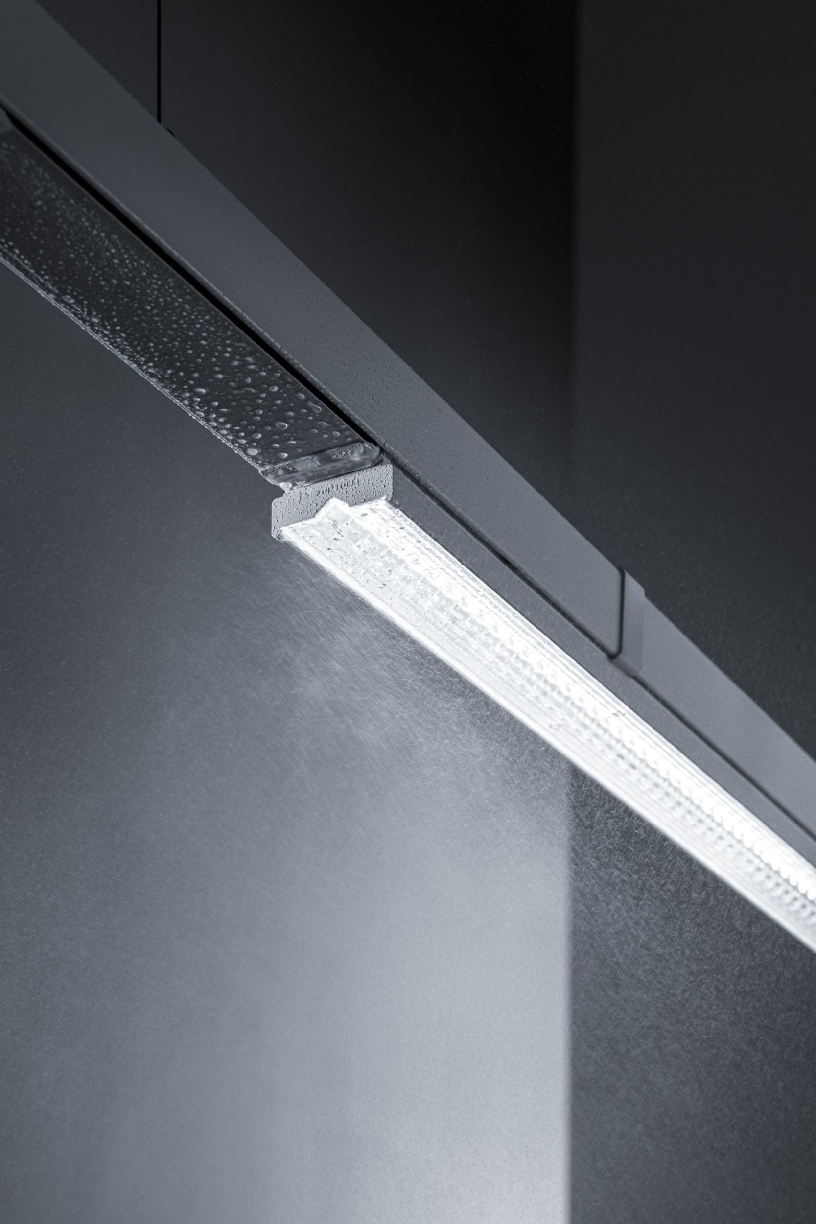 PR 04 Zumtobel dhf 10 2021 scaled