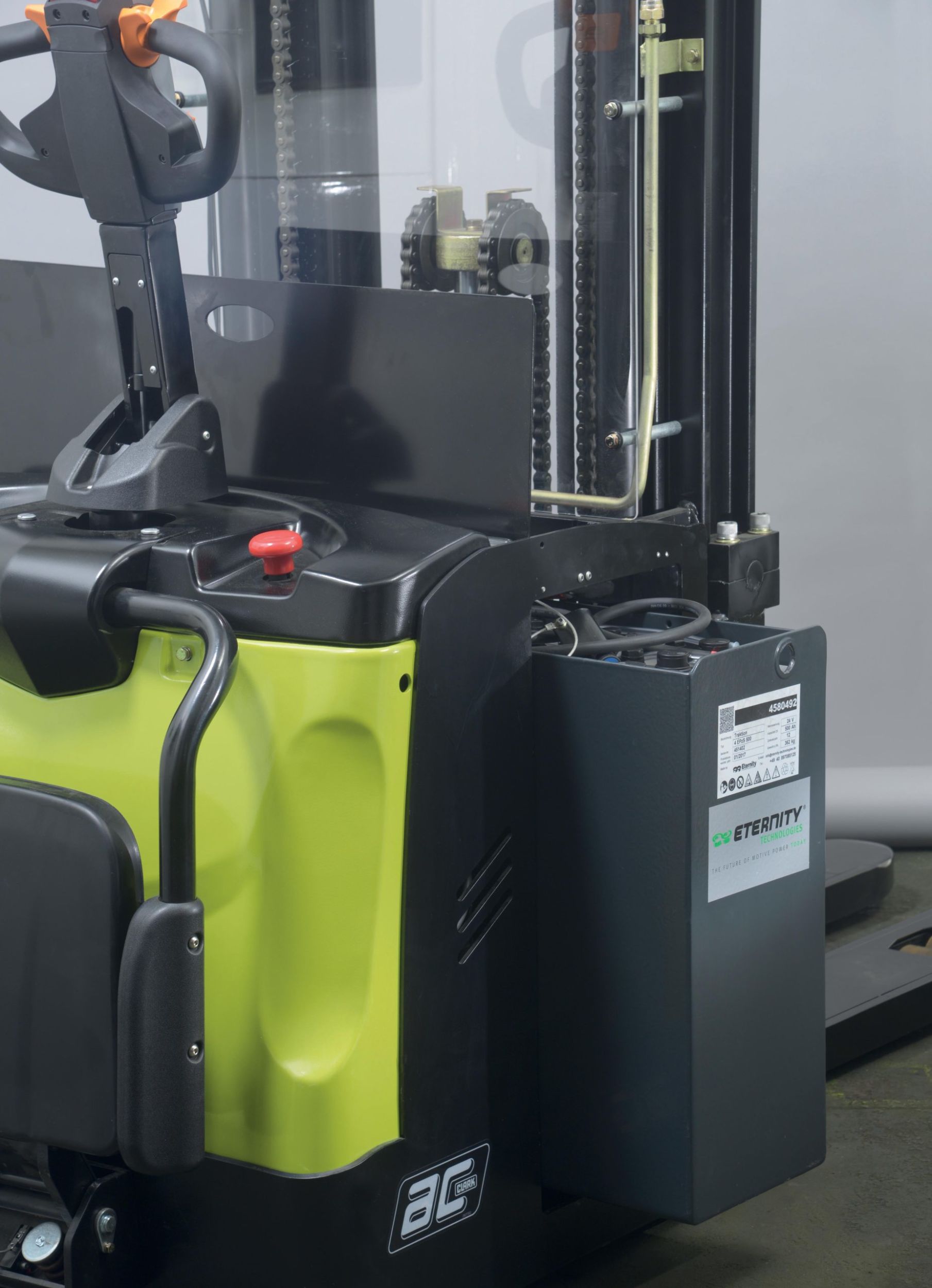 CLARK PSX16 08 scaled