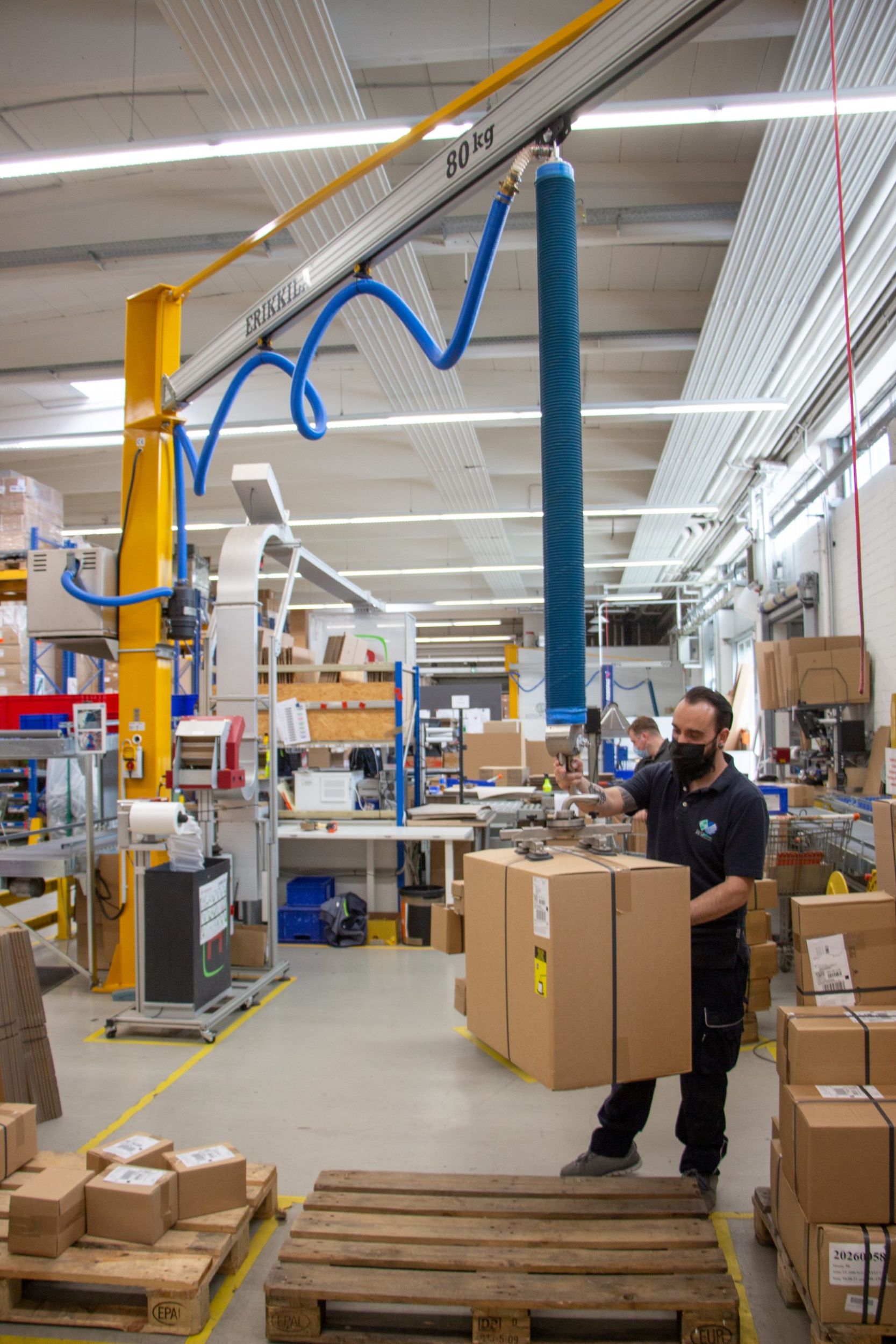 Newsletter 02 dhf 03 2022 scaled