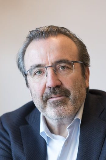 Mehrjähriger Liefervertrag