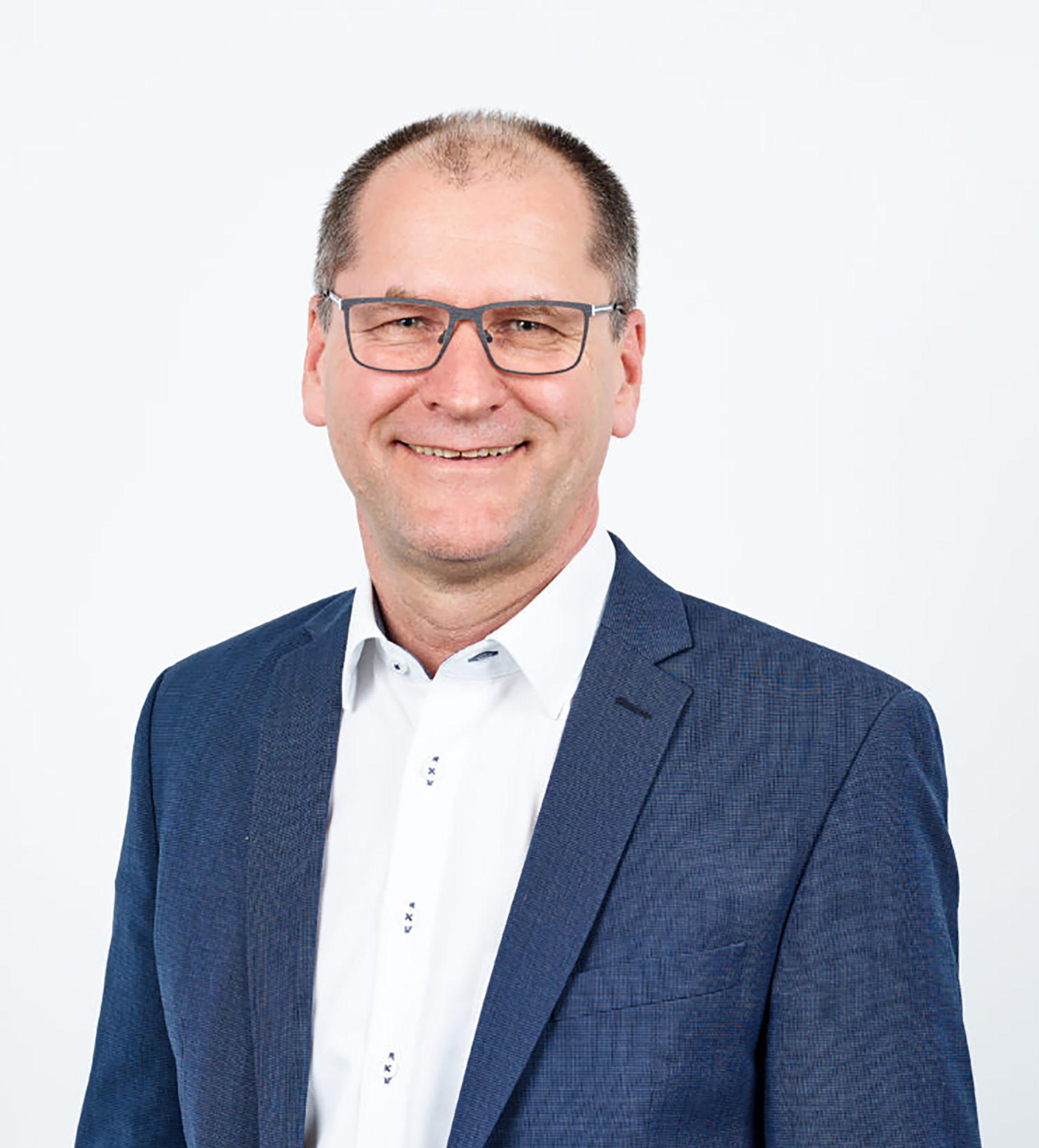 10 Jahre SAP EWM Dhf Intralogistik Online