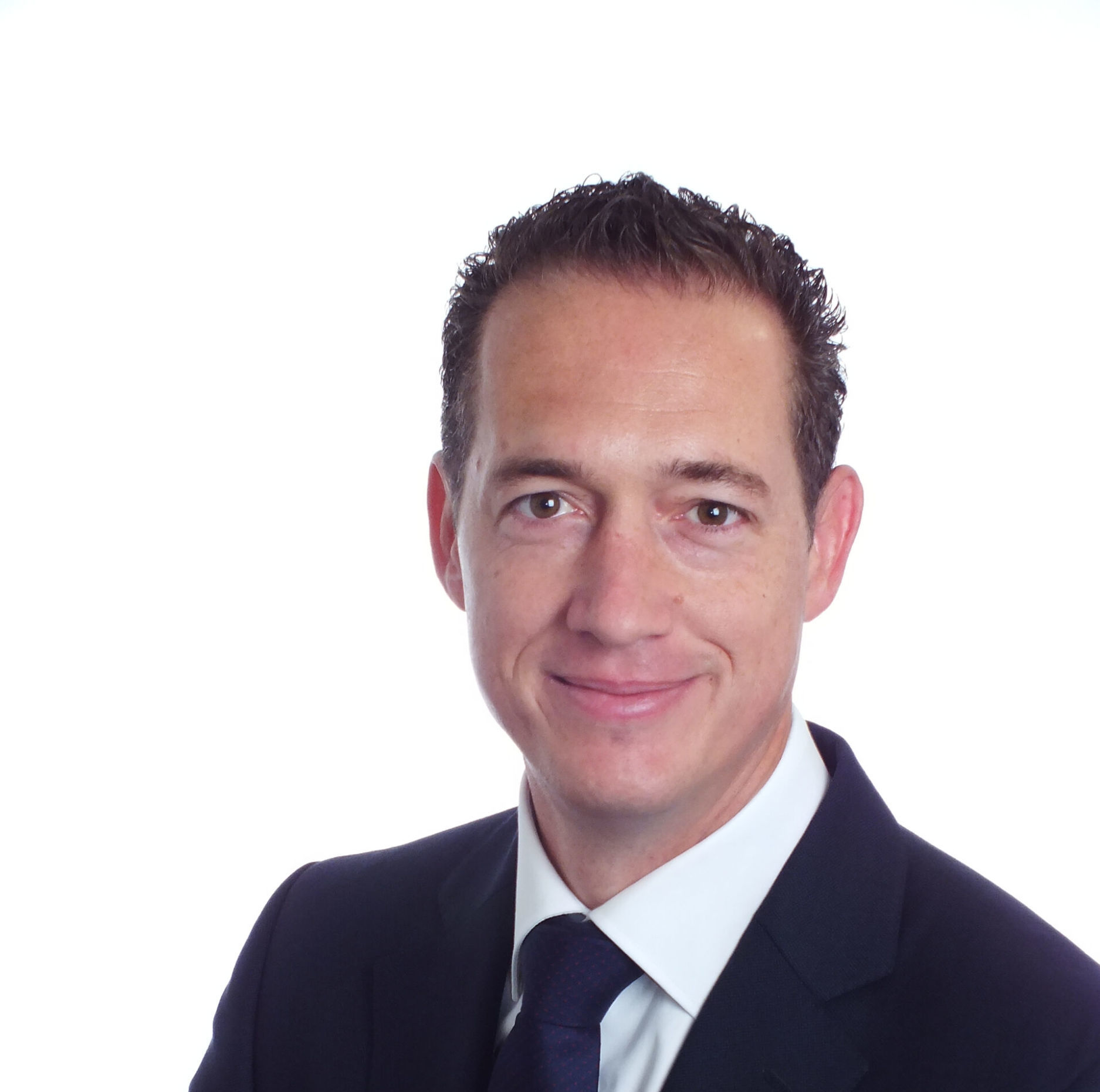 255984 Friedrich Richter 1 scaled 1 e1688729132430