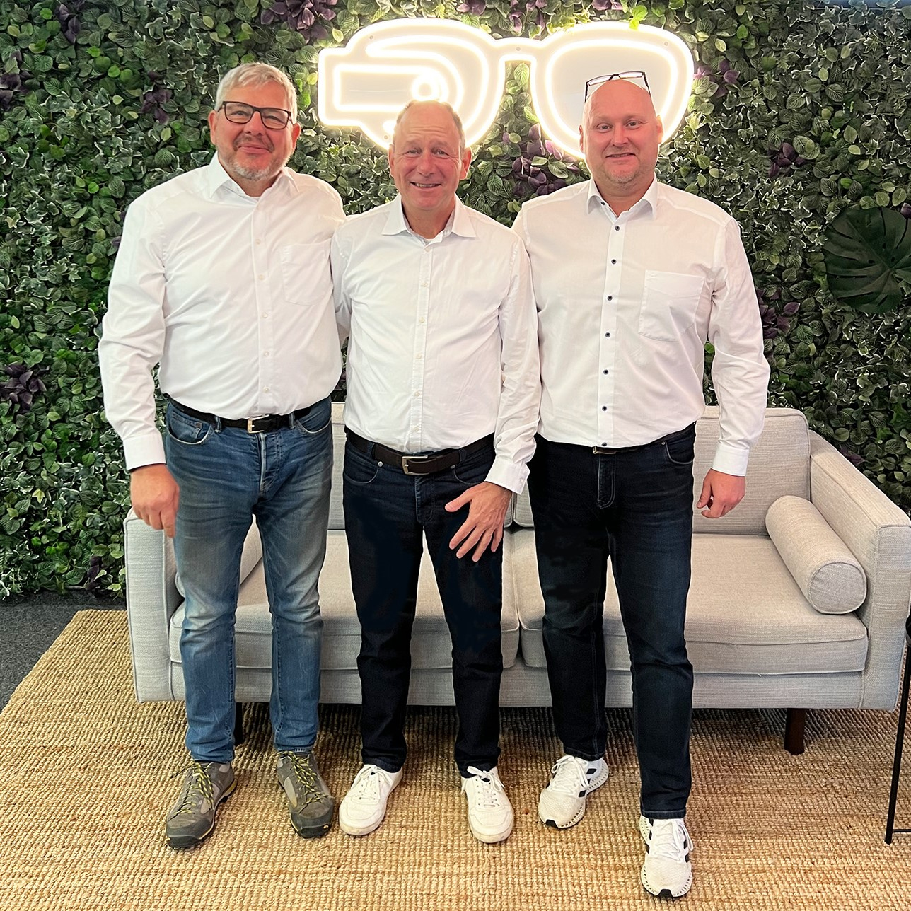 Picavi PM Neue Gesch sfuehrung Bild 1