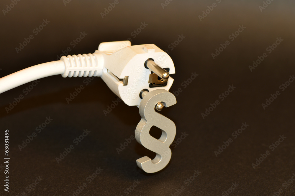 RR 01 Energiebelieferung dhf 05 2023 Demo