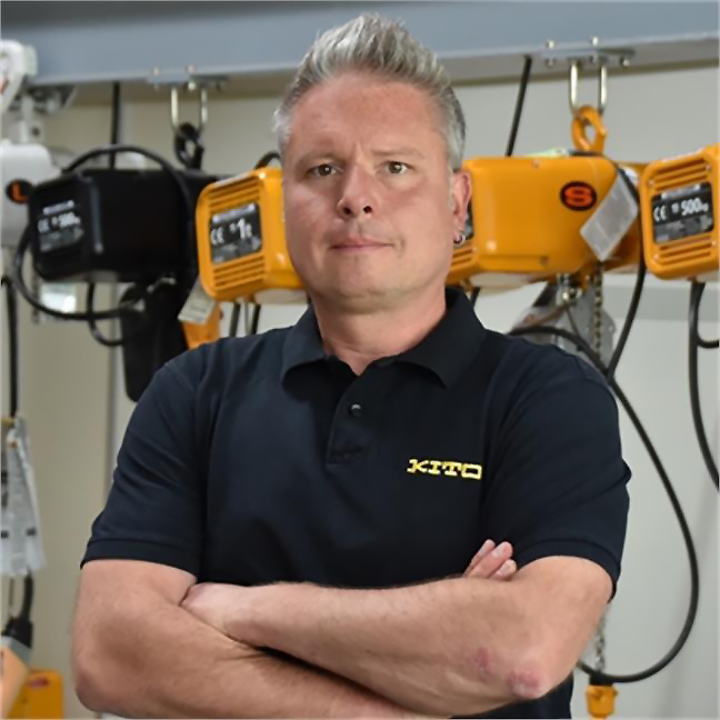 285750 MicrosoftTeams image 1