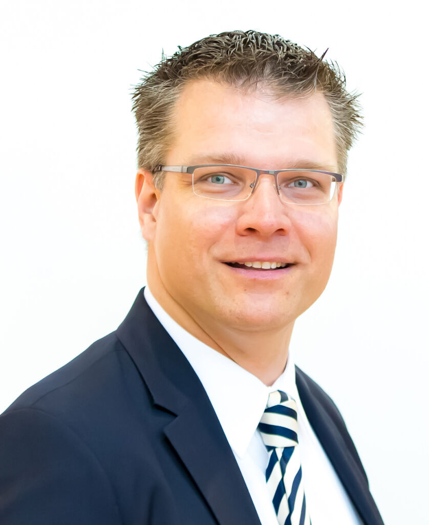 285761 Herstellerumfrage Demag dhf 06 2023