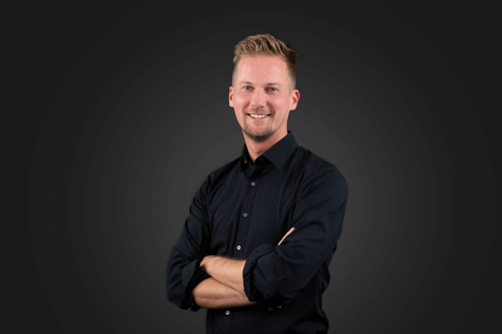 285768 Herstellerumfrage Timmer dhf 06 2023