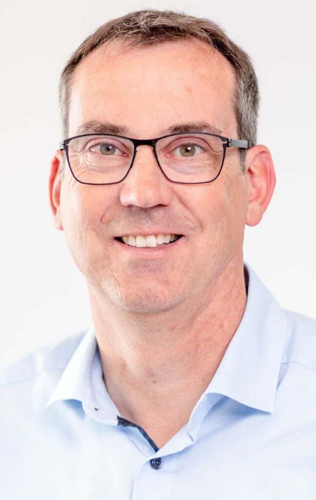 285769 Herstellerumfrage J Schmalz dhf 06 2023