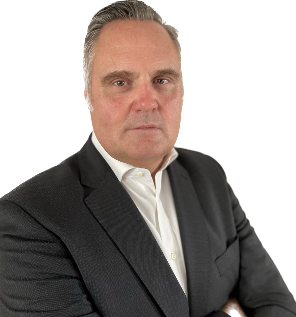 285774 Herstellerumfrage Kronecranes dhf 06 2023