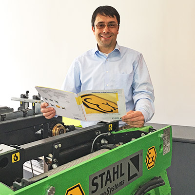 285776 Herstellerumfrage Stahl Cranesystems dhf 06 2023