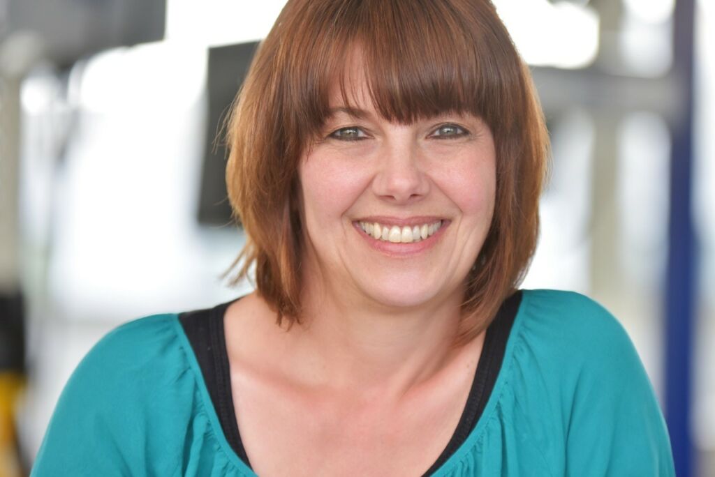 285777 Herstellerumfrage SWF Krantechnik dhf 06 2023