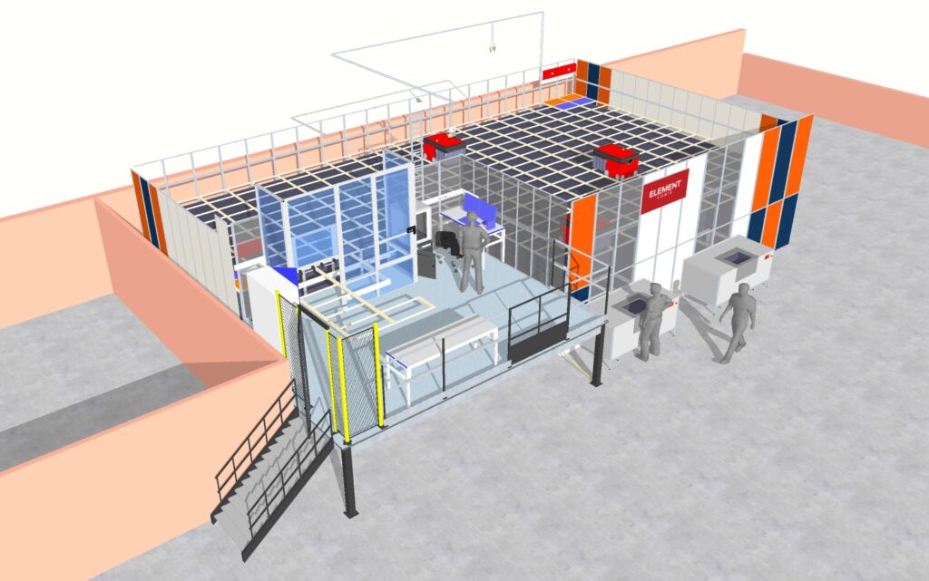 Newsletter 06 dhf 34 2023