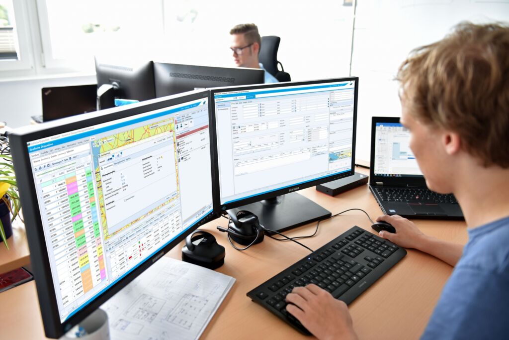 Newsletter 10 dhf 33 2023