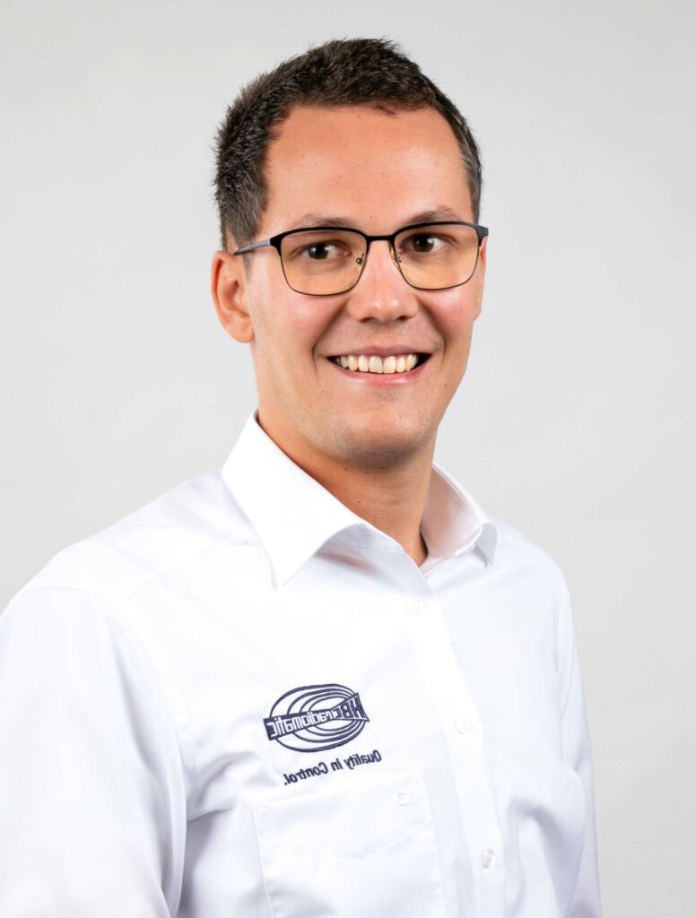 285885 MicrosoftTeams image