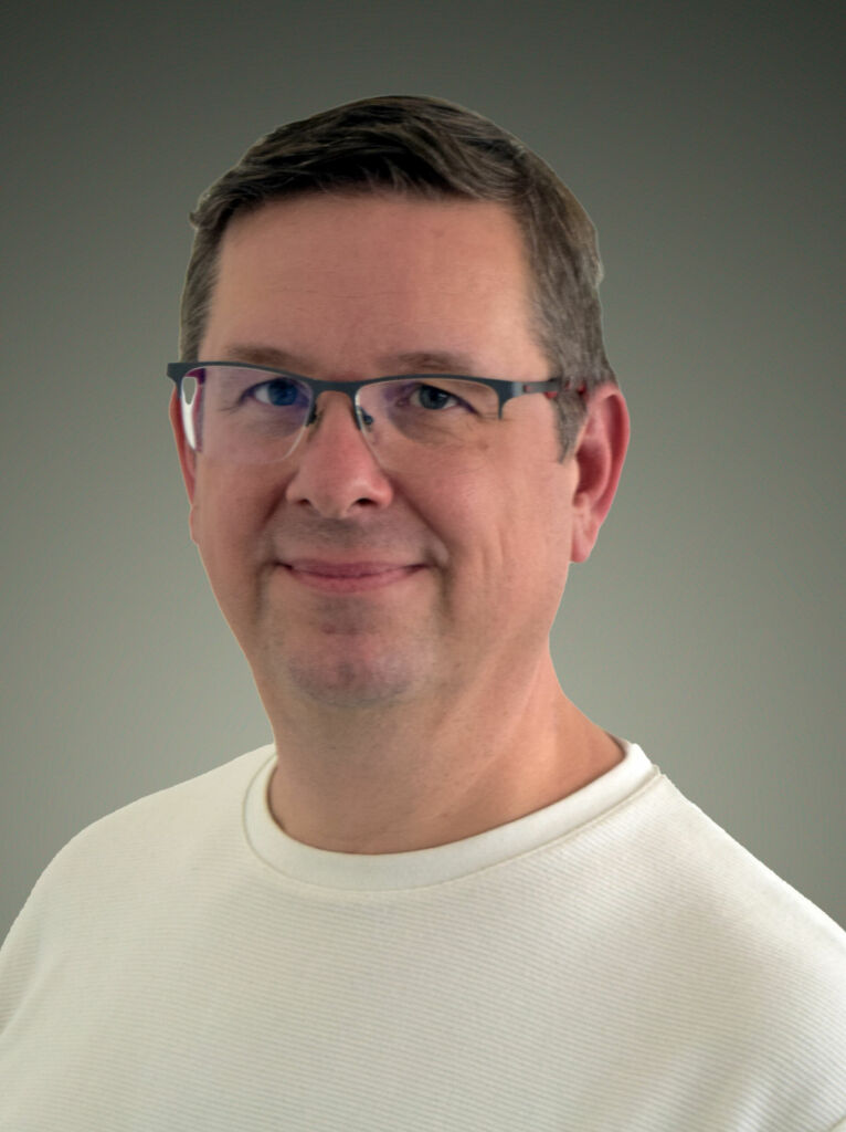 Herstellerumfrage Common Solutions dhf 07 2023