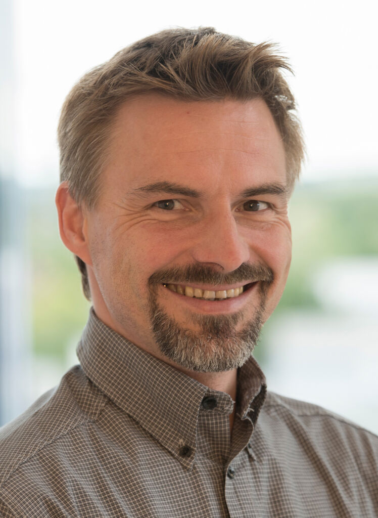 Herstellerumfrage Klinkhammer dhf 07 2023